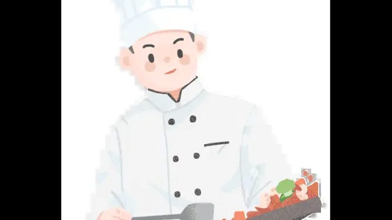 揭秘坚果炒货代理加盟骗局：如何识别风险，避免上当