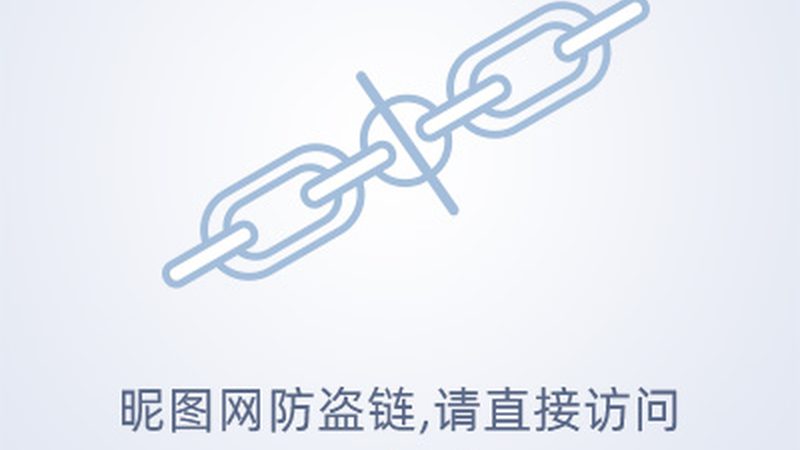 成都烘焙原料，揭秘其背后的品质奥秘