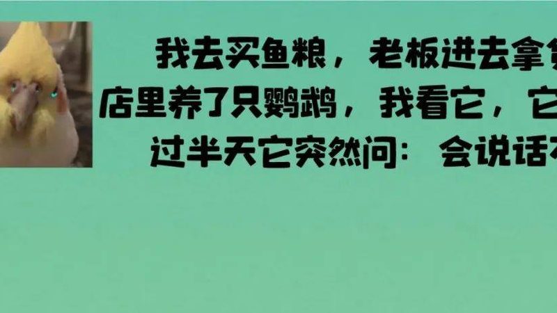 揭秘无添加蜜饯果干：纯天然材质的坚守与品质保证