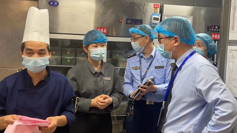 桃酥饼干配方模具尺寸解析：如何打造完美口感