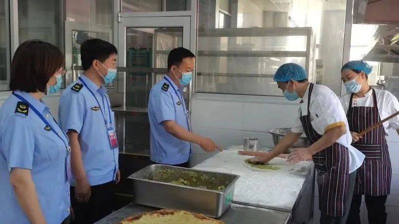 蜜饯果干保质期：揭秘食品安全的守护密码