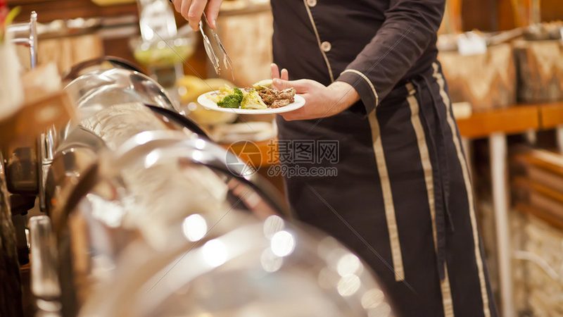 餐饮加盟，如何挑选靠谱的本地公司？**
