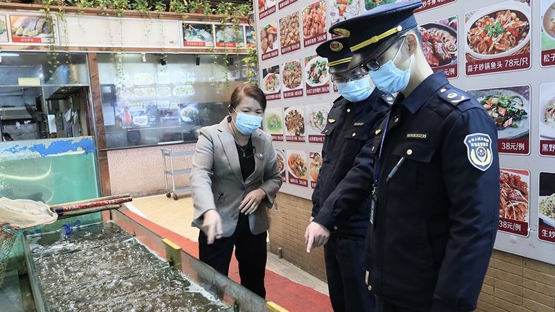 揭秘食品OEM代加工：揭秘背后的产业链与选择要点