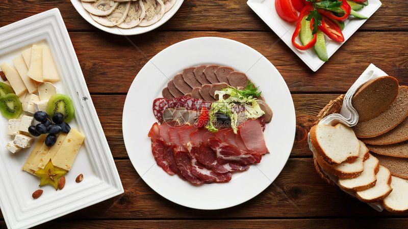 火锅底料定制贴牌，如何选择优质生产厂家？**