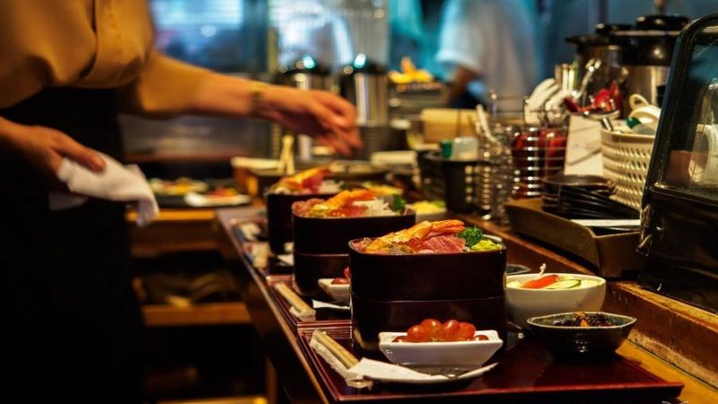 手工牛轧糖商用配方揭秘：从原料选择到成品工艺