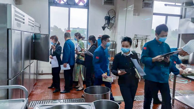 休闲食品批发：价格背后的考量因素