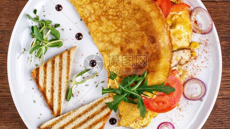 散装零食退货，比你想的复杂得多