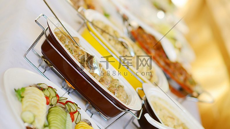 食品代加工材质检验：规范背后的关键要素