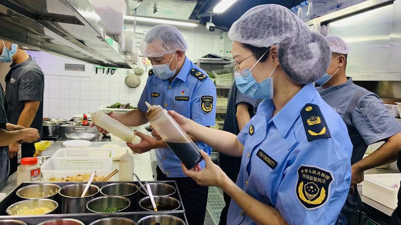 休闲食品摆摊，如何挑选十大品牌？**