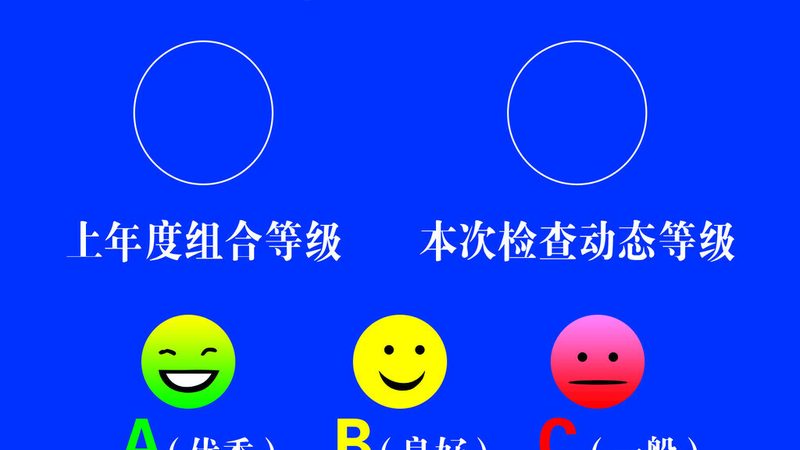 酒店预制菜厂家直销，揭秘其背后的供应链奥秘