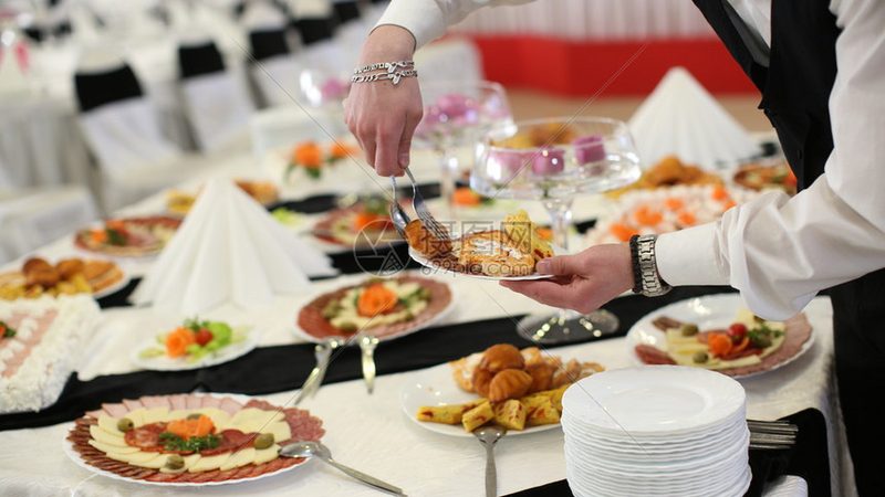 米面制品加盟开店，这五大步骤不可忽视**