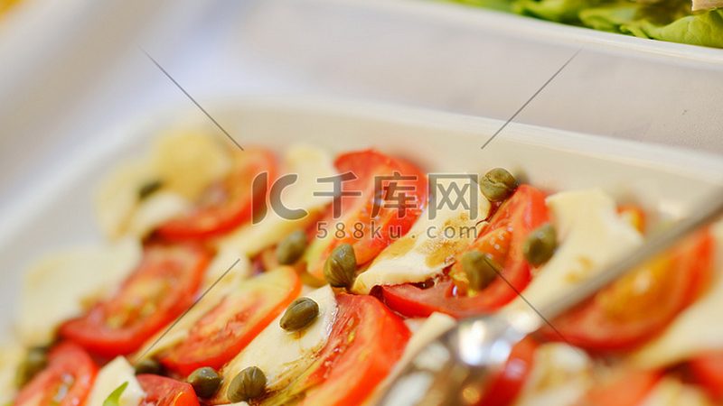 四川预制菜批发市场代理，你了解哪些条件？**
