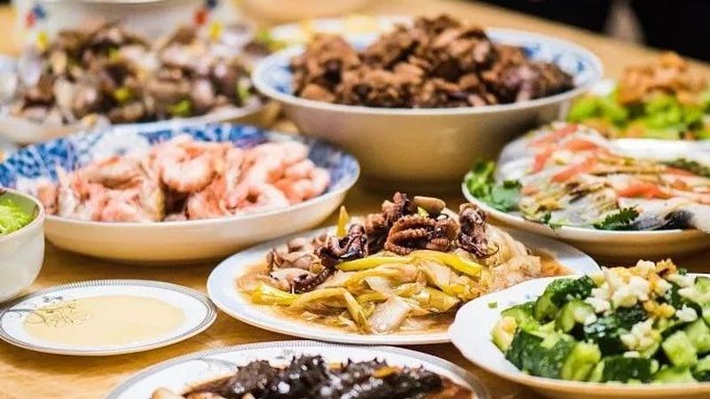 食品批发规格参数解析：揭秘优质产品的秘密**