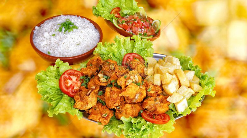 餐饮加盟费：揭秘加盟成本构成与影响因素