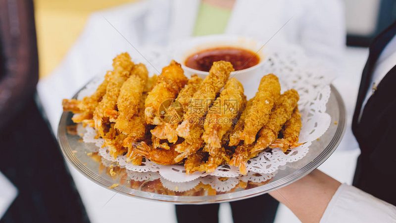 食品招商价格解析：揭秘影响价格的关键因素