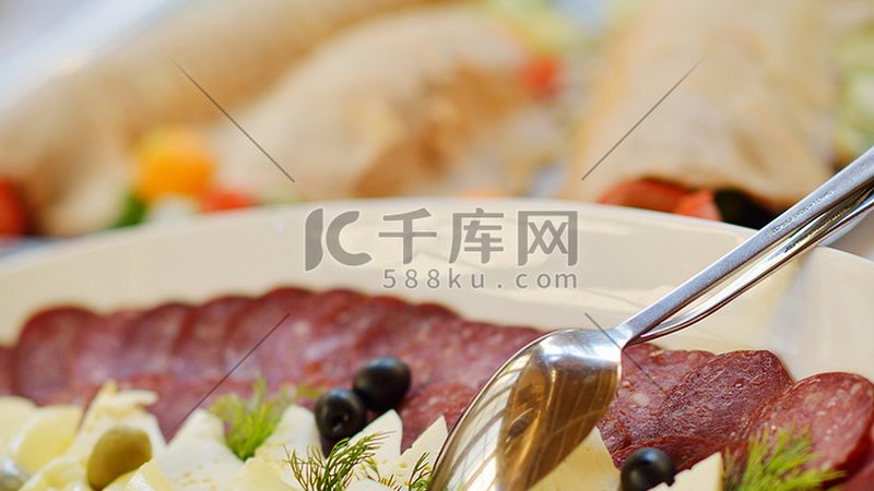 烘焙原料生产厂家怎么选？揭秘选购秘诀