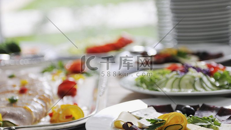 休闲食品散装称重，批发报价的“潜规则”揭秘**