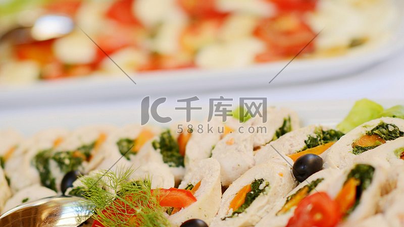 糖果店加盟：揭秘加盟费用明细背后的真相**