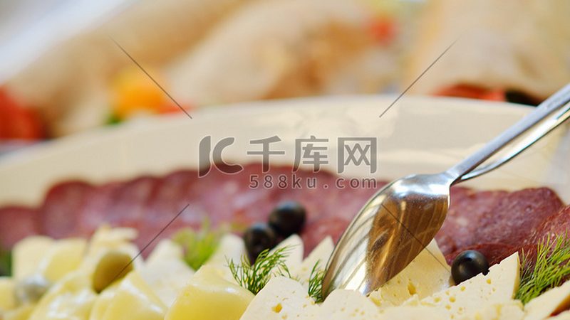 零食批发报价清单：如何识别性价比与品质
