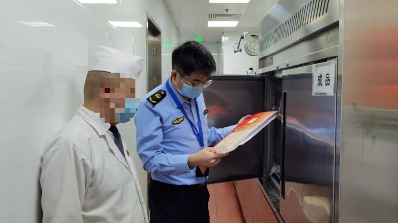 火锅底料ODM定制，揭秘一站式服务流程
