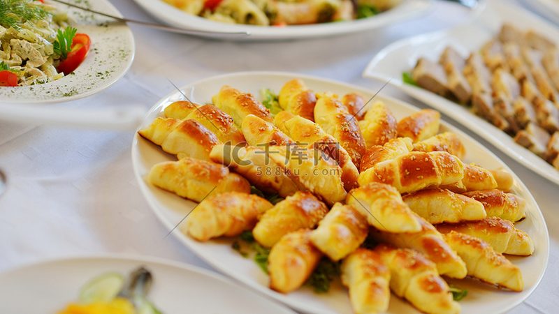 麻辣小龙虾调味料：揭秘十大品牌背后的秘密