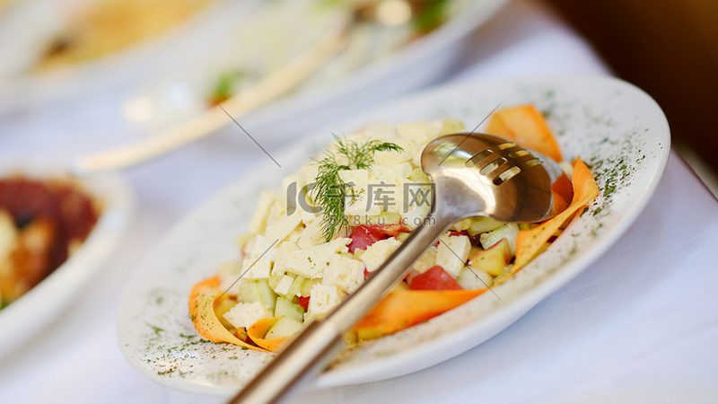 高蛋白饼干饱腹感强的品牌
