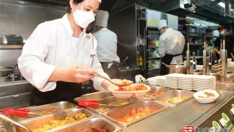 休闲食品代工费用的秘密：揭秘成本构成与计算方法**