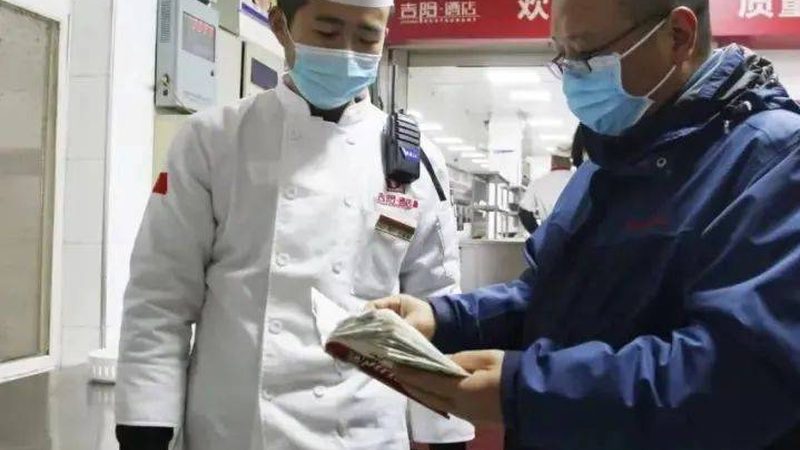 零食批发品牌区别与选购攻略：揭秘品质背后的秘密