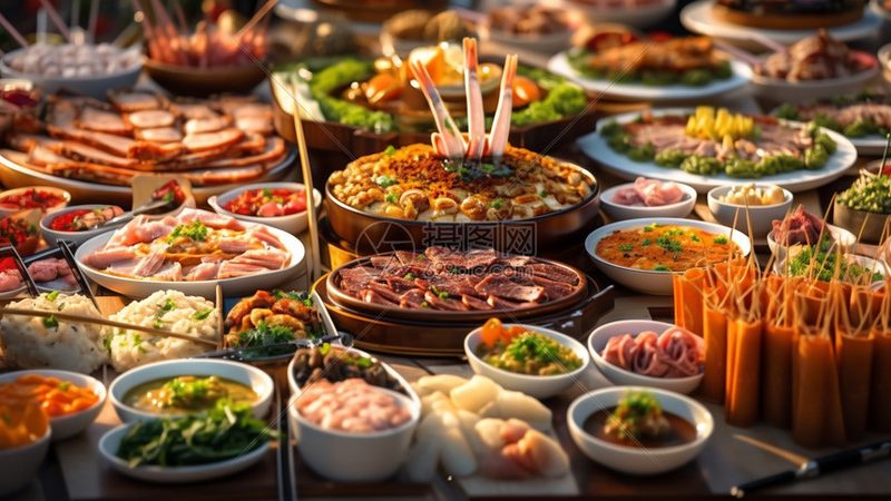 糖果加盟店亏损原因分析：揭秘行业痛点