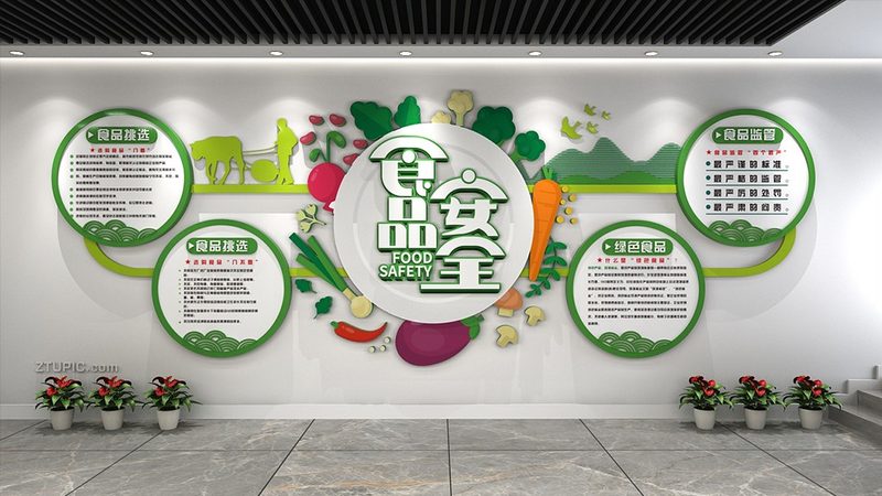喜糖的配料表是判断其品质的重要依据。以下是一些需要注意的配料：