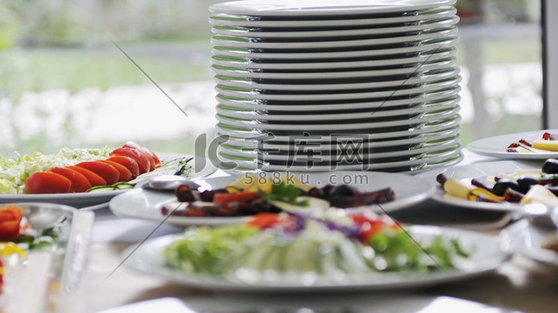 休闲食品与烘焙食品：加盟店选择指南